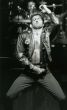 George Michael  1988  NYC.jpg